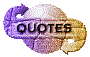 00oa201m.gif