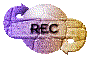 00ob201m.gif