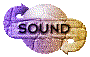 00oe201m.gif