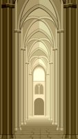 000803_1074_2738_vuvv.wmf