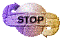 00og201m.gif