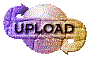 00ol201m.gif
