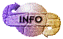 00op201m.gif