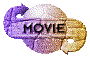 00ox201m.gif