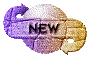 00oy201m.gif