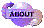 00nm2022.gif