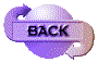 00nq2022.gif