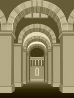 000803_1074_2744_vuvv.wmf