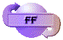 00nv2022.gif