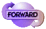 00nx2022.gif