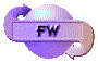 00nz2022.gif