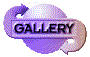 00o02022.gif