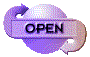 00o22022.gif