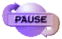 00o32022.gif