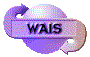 00o52022.gif