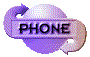 00o62022.gif