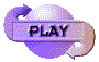 00o72022.gif