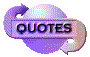 00oa2022.gif