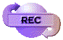 00ob2022.gif