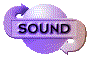 00oe2022.gif