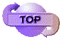00ok2022.gif