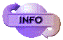 00op2022.gif