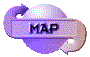 00ou2022.gif