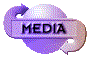 00ov2022.gif