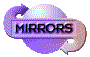 00ow2022.gif