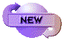 00oy2022.gif