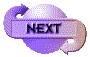 00oz2022.gif