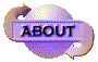 00nm202i.gif
