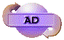 00nn202i.gif