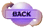 00nq202i.gif
