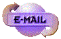 00nu202i.gif