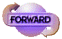 00nx202i.gif