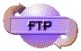 00ny202i.gif