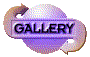 00o0202i.gif