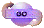 00o1202i.gif