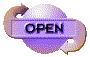 00o2202i.gif