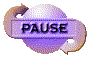 00o3202i.gif