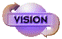 00o4202i.gif