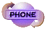 00o6202i.gif