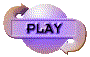 00o7202i.gif