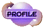 00o8202i.gif
