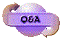00o9202i.gif