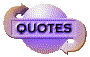 00oa202i.gif