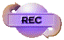 00ob202i.gif