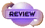 00oc202i.gif