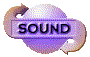 00oe202i.gif